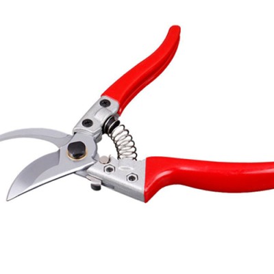 Horticulture And Gardening Tools